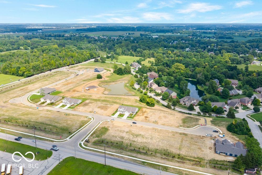 The Reserve Community