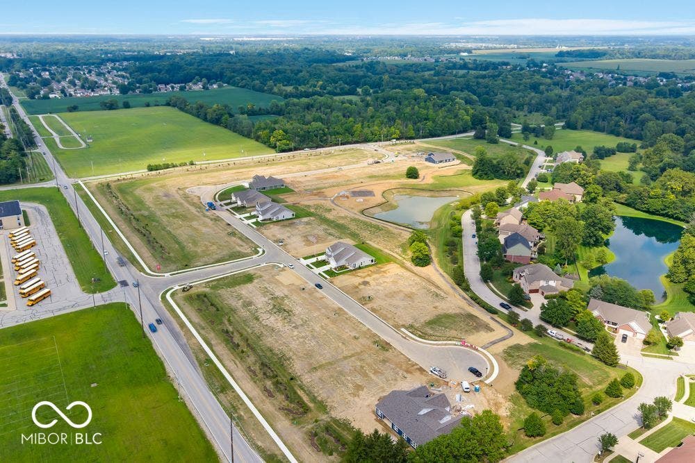 The Reserve Community