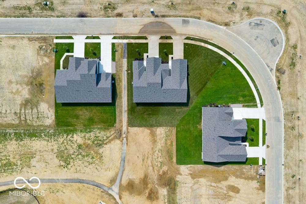 The Reserve Community