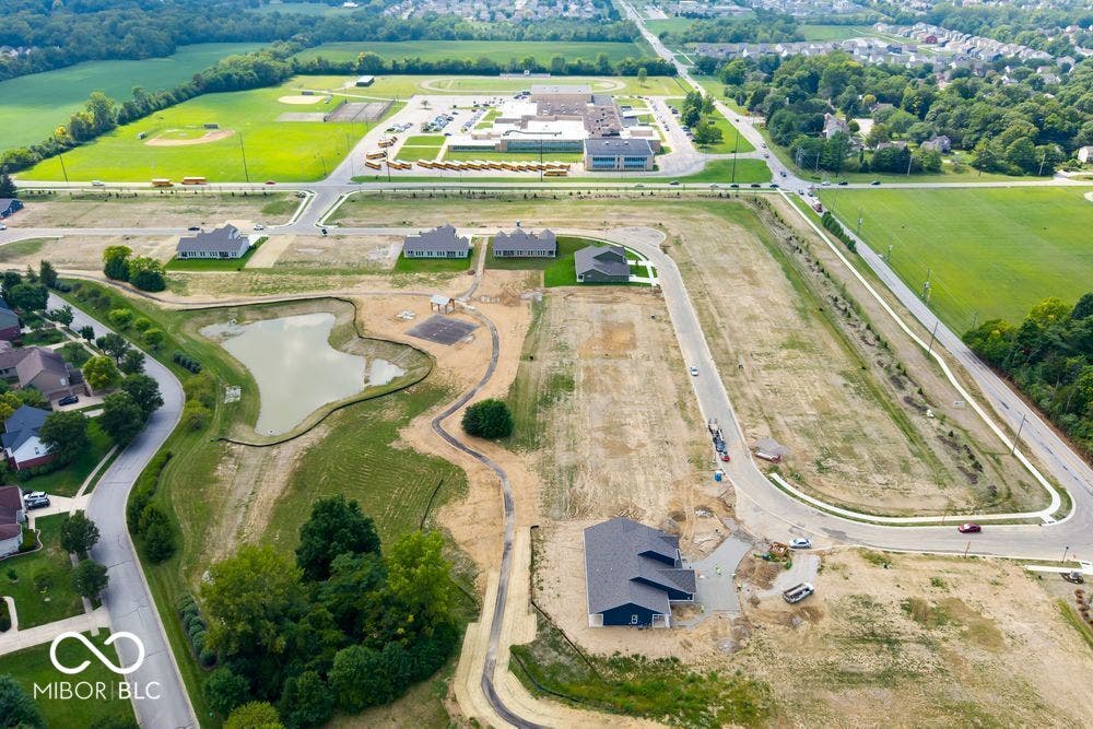 The Reserve Community