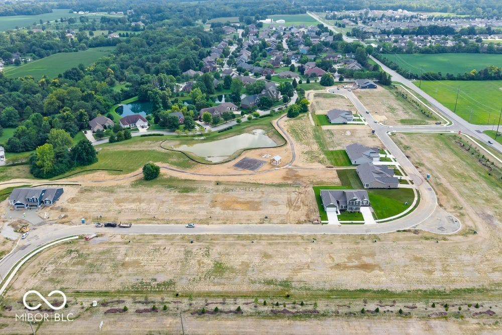 The Reserve Community