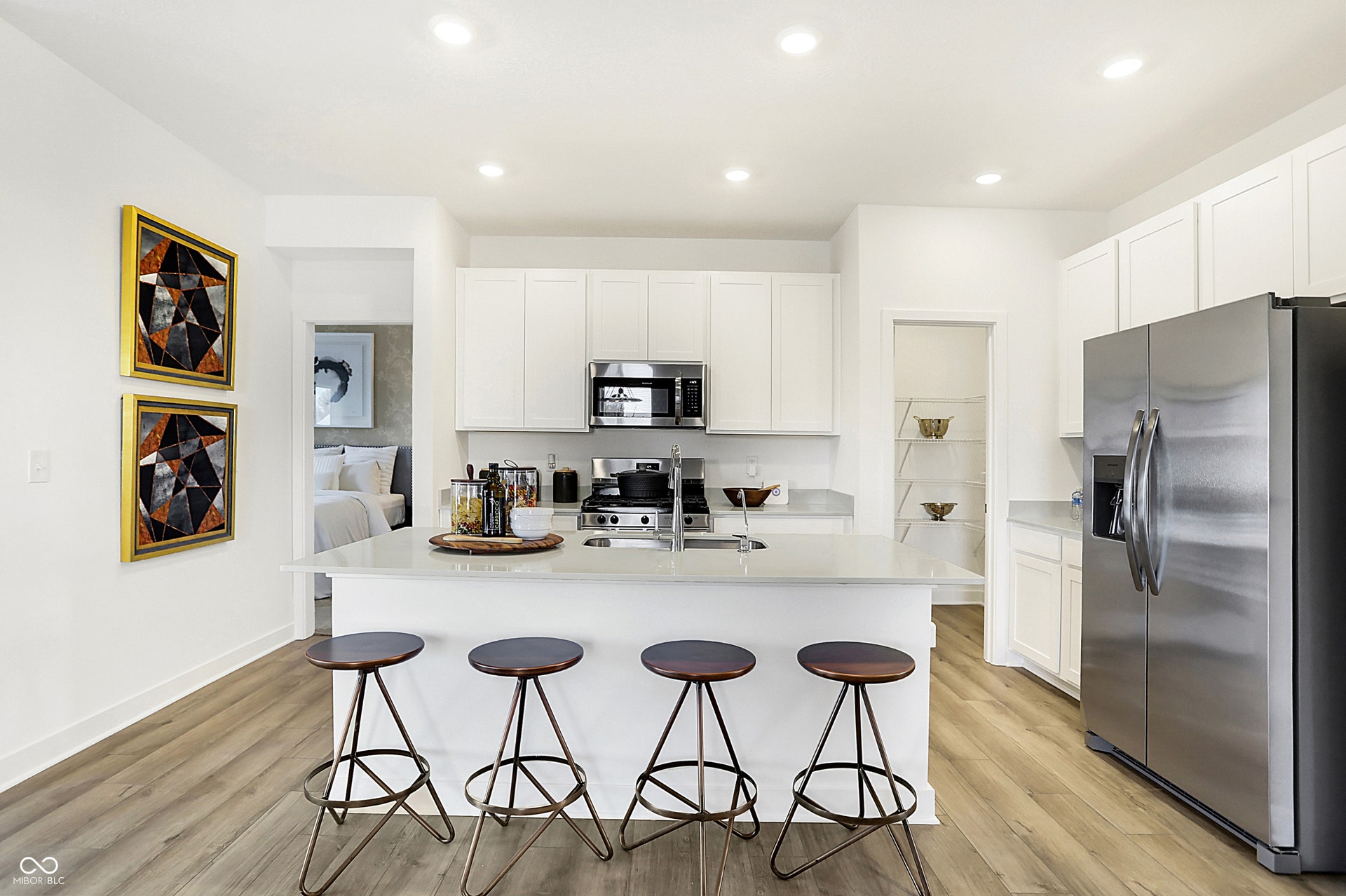 2221 Sandhill Way, Plainfield, IN 46168