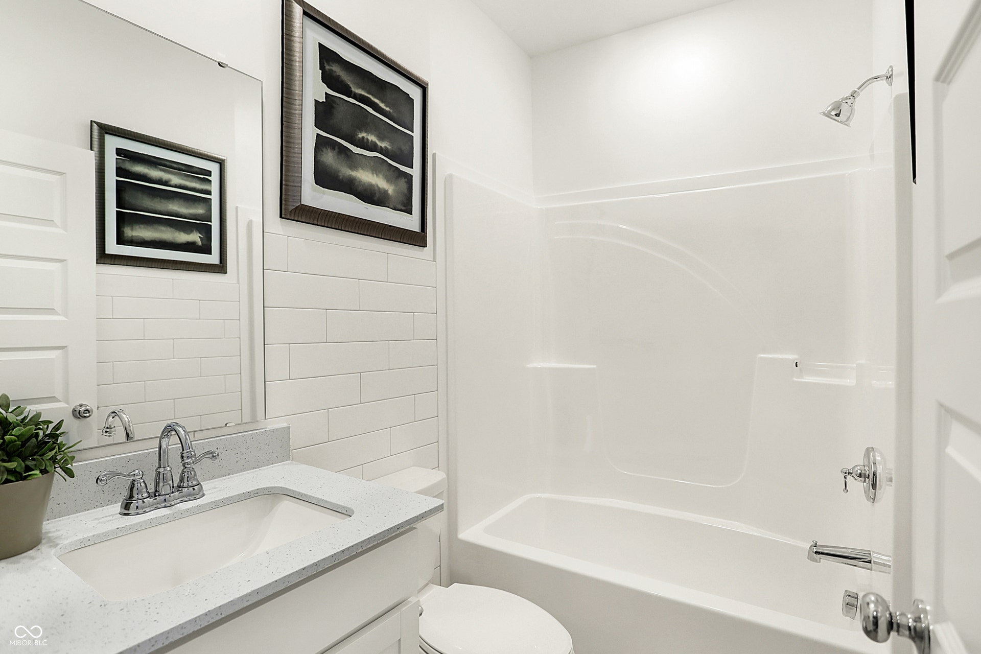 2221 Sandhill Way, Plainfield, IN 46168