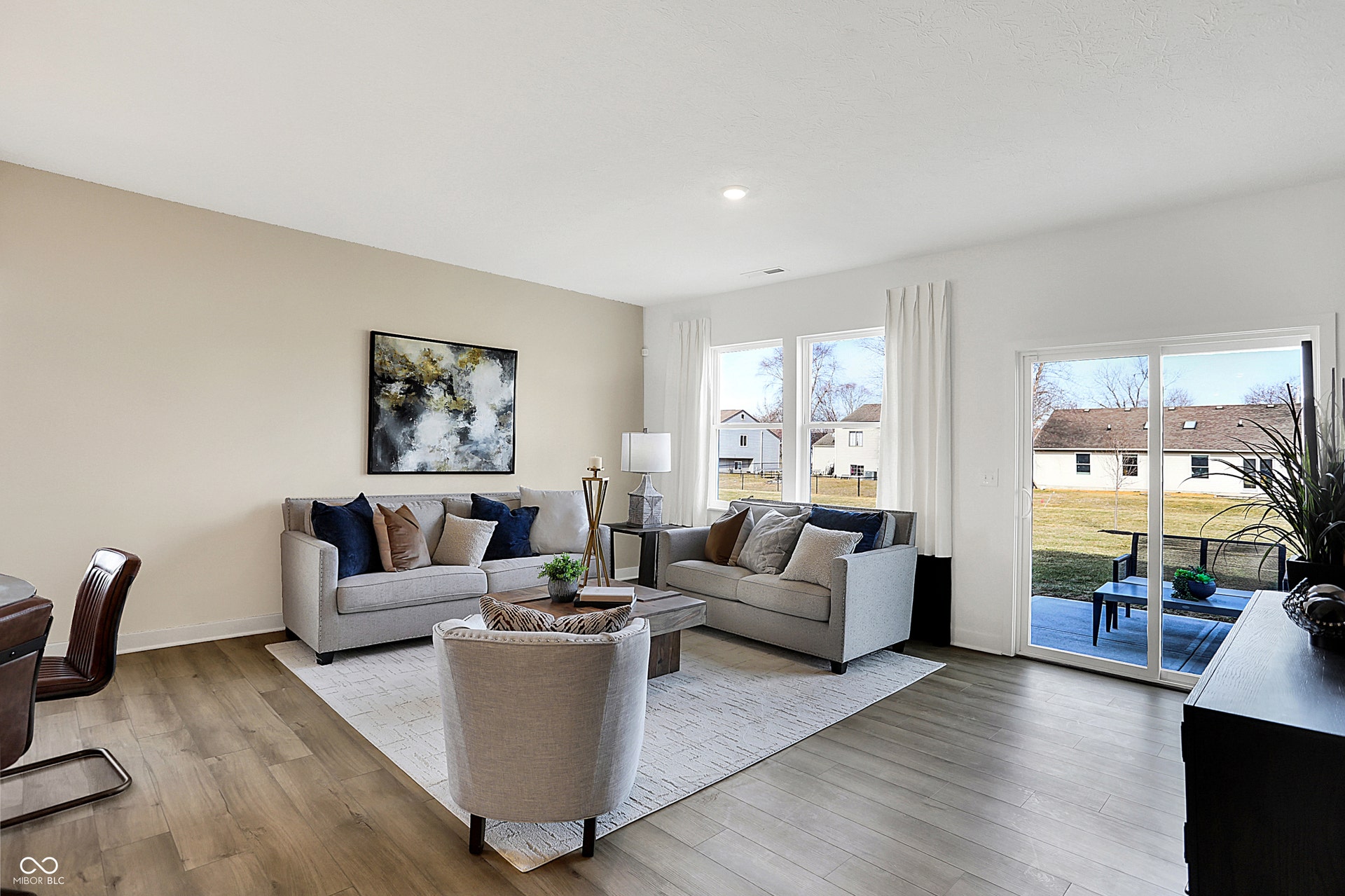 2221 Sandhill Way, Plainfield, IN 46168