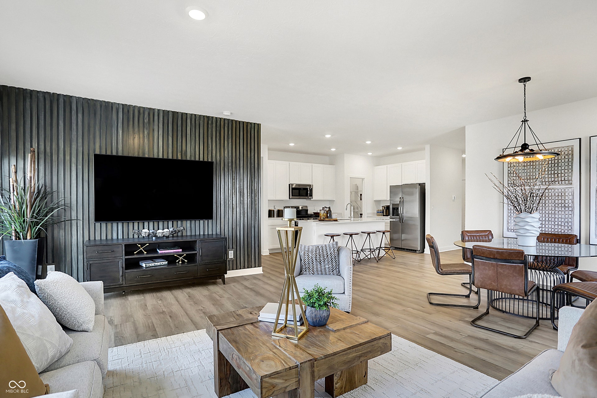 2221 Sandhill Way, Plainfield, IN 46168