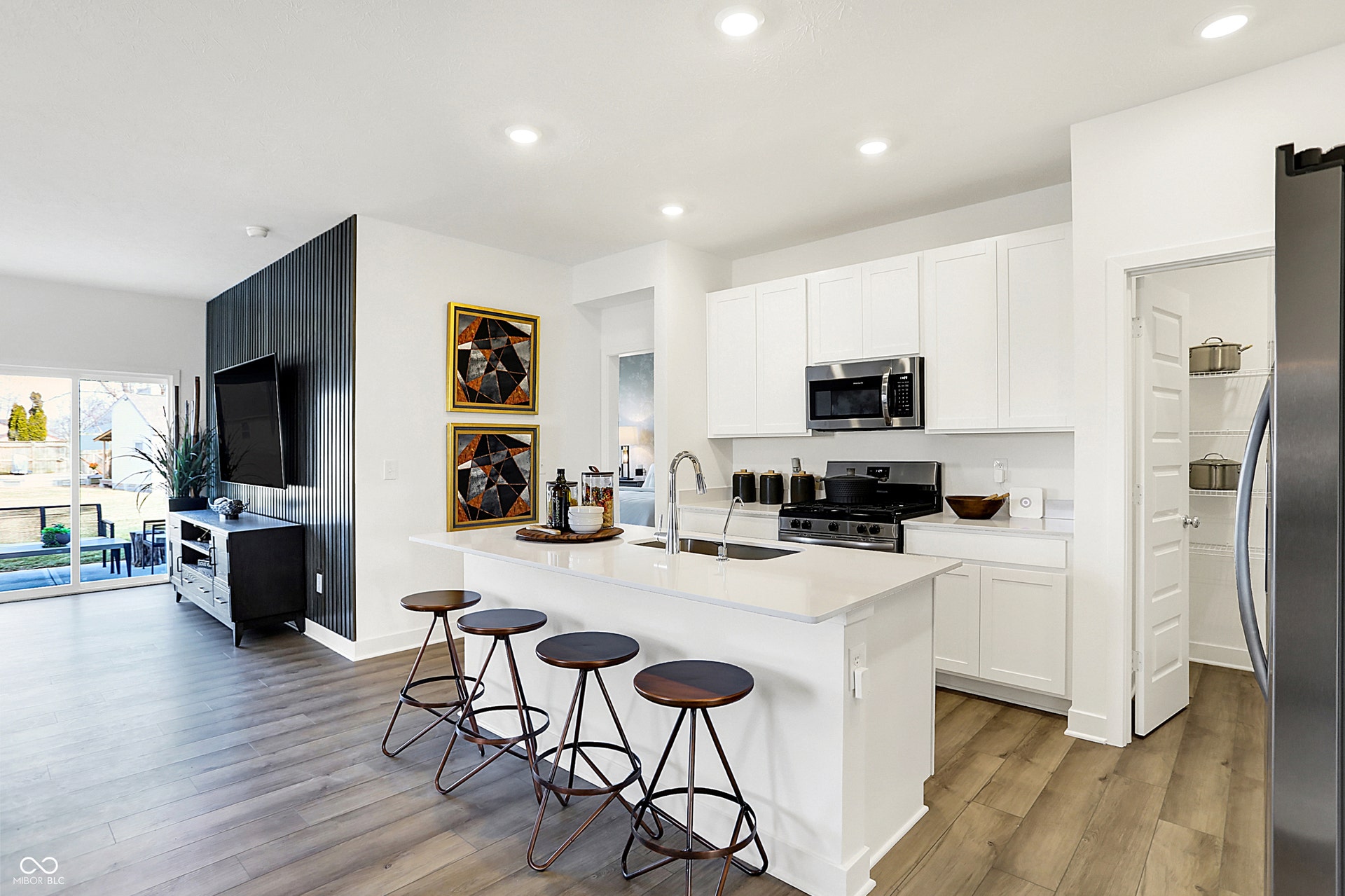 2221 Sandhill Way, Plainfield, IN 46168