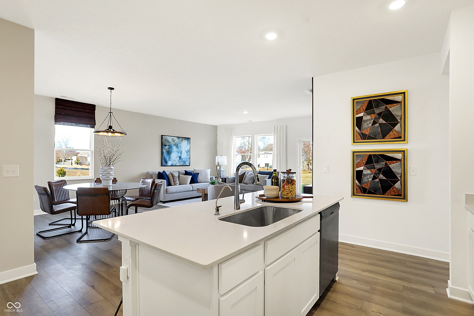 2221 Sandhill Way, Plainfield, IN 46168