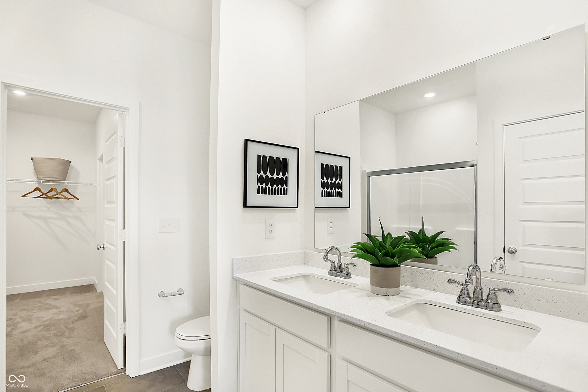 2221 Sandhill Way, Plainfield, IN 46168