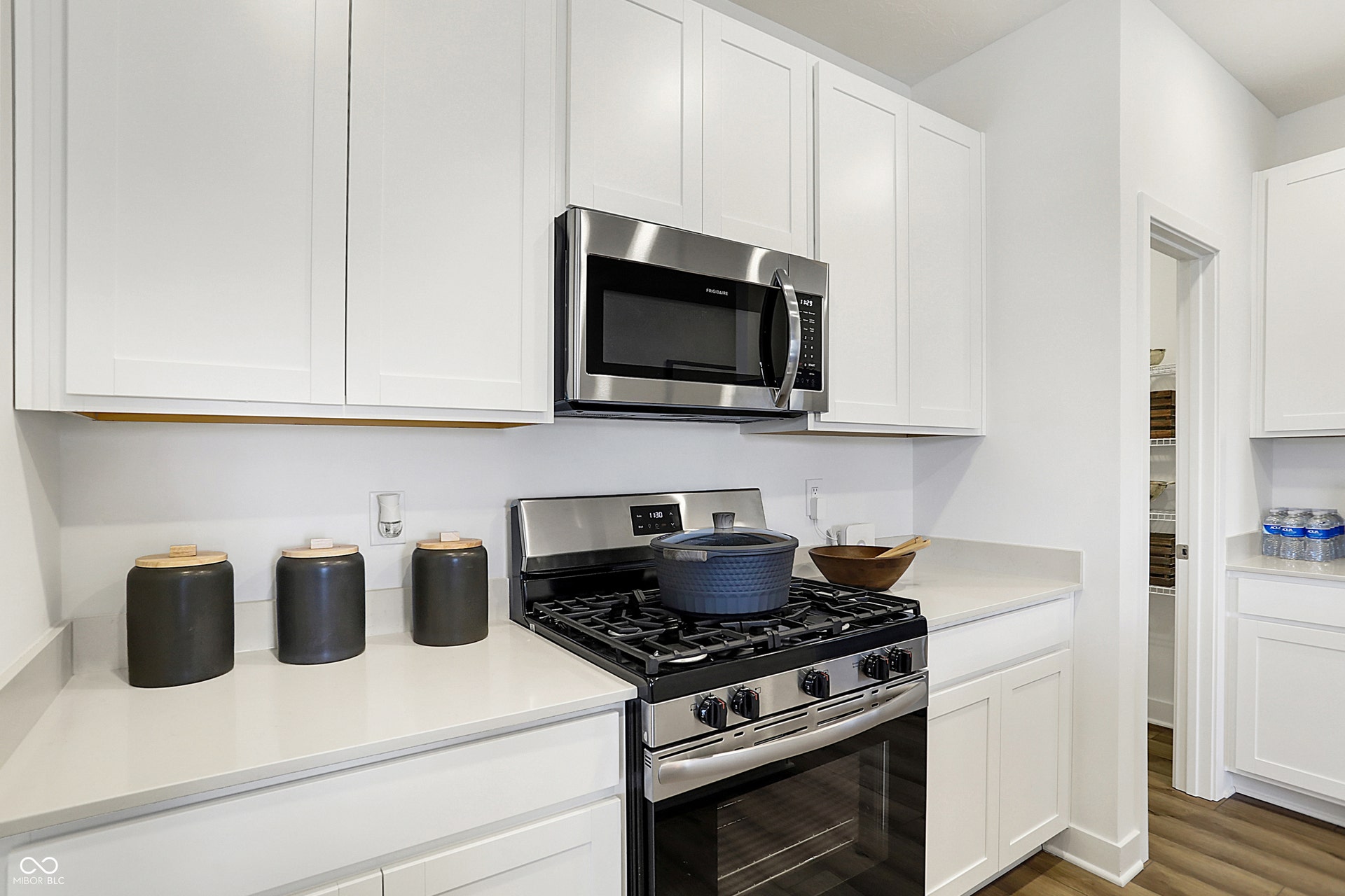 2221 Sandhill Way, Plainfield, IN 46168