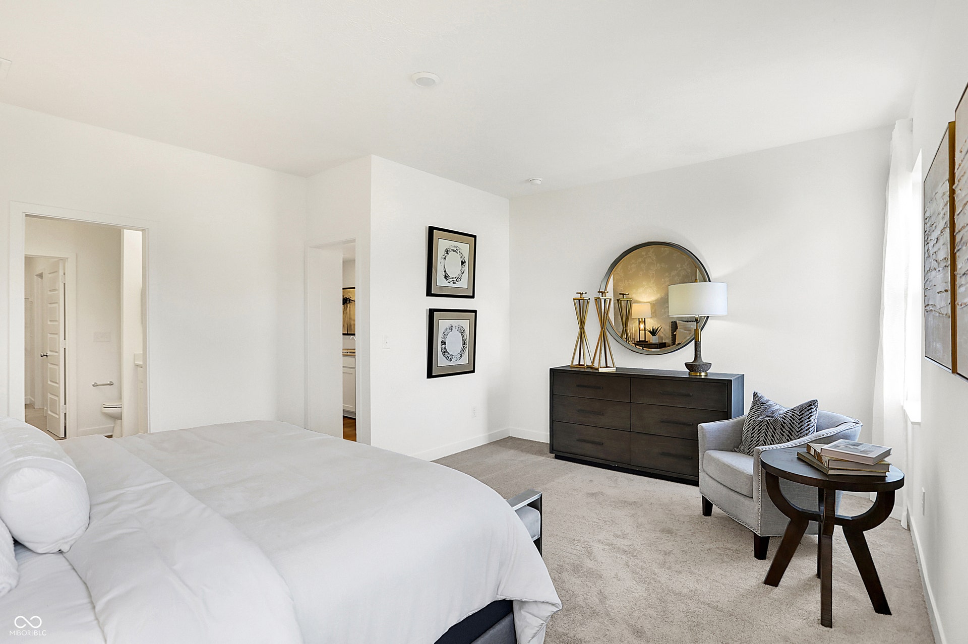 2221 Sandhill Way, Plainfield, IN 46168