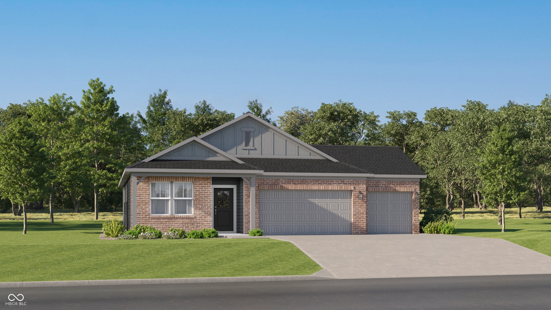 2221 Sandhill Way, Plainfield, IN 46168