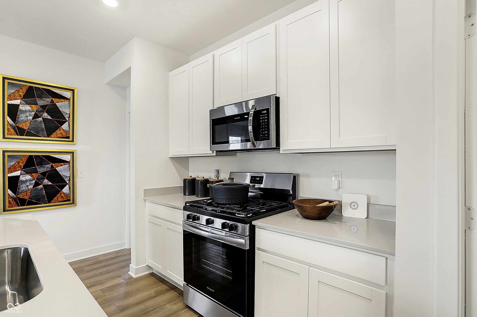 2221 Sandhill Way, Plainfield, IN 46168