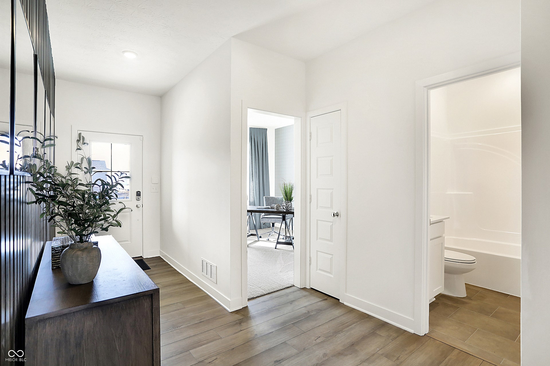 2221 Sandhill Way, Plainfield, IN 46168