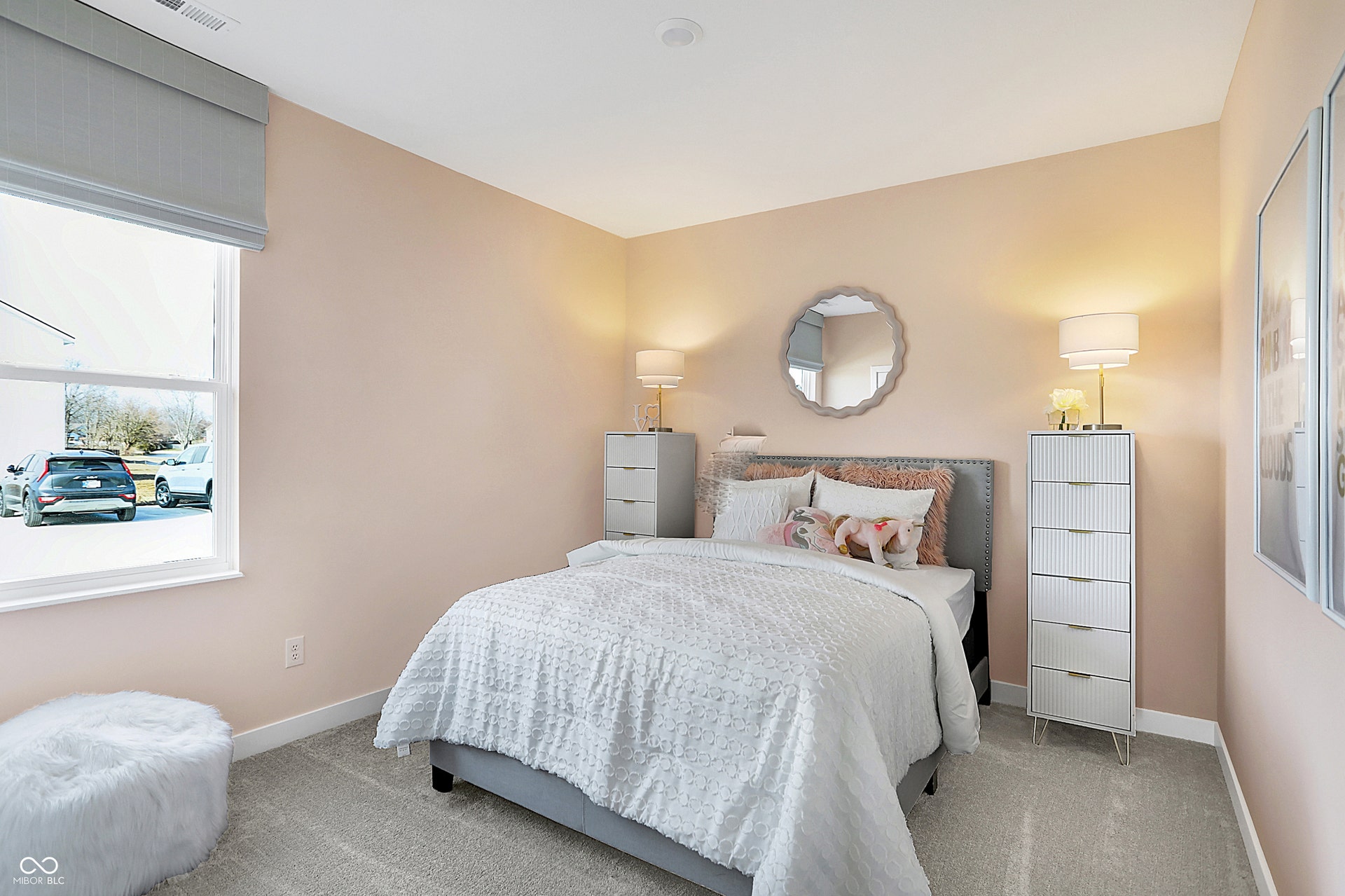 2221 Sandhill Way, Plainfield, IN 46168