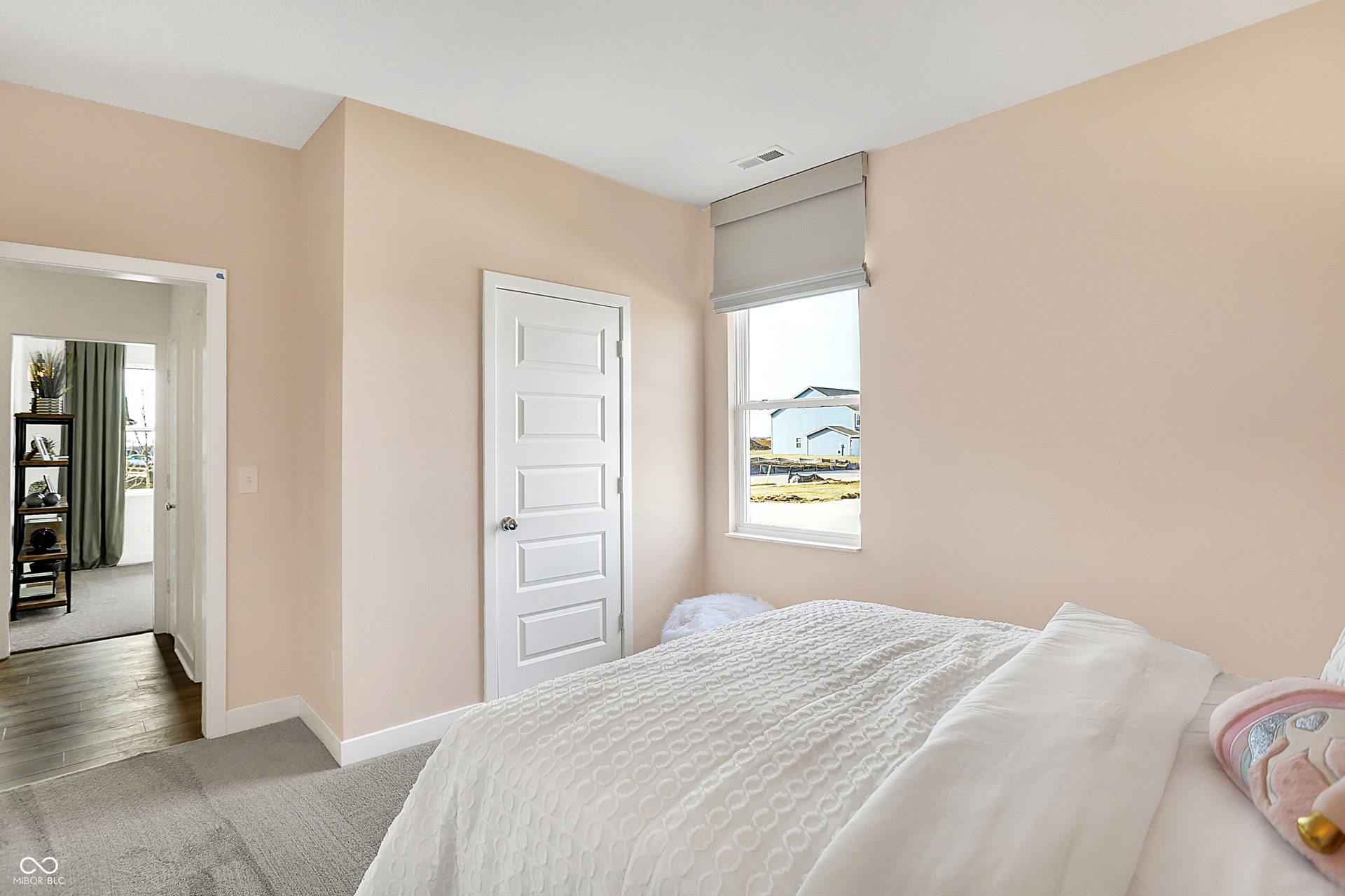 2221 Sandhill Way, Plainfield, IN 46168