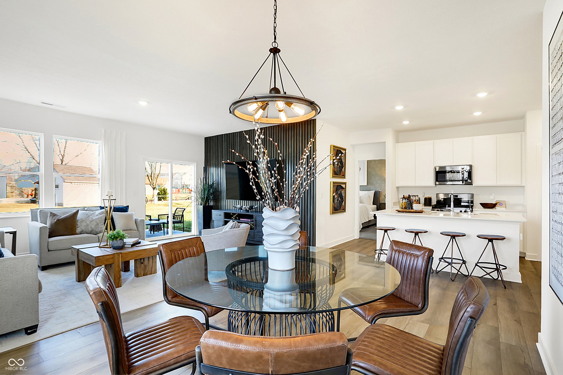2221 Sandhill Way, Plainfield, IN 46168