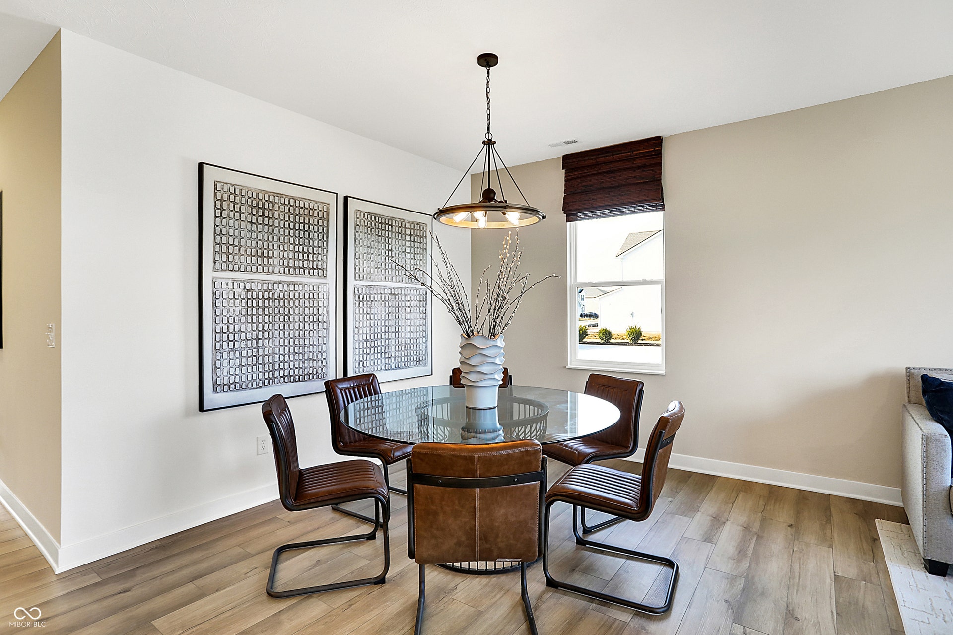 2221 Sandhill Way, Plainfield, IN 46168