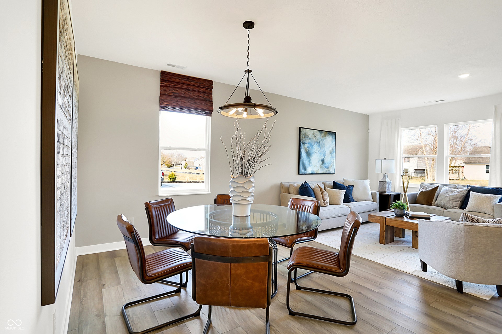2221 Sandhill Way, Plainfield, IN 46168