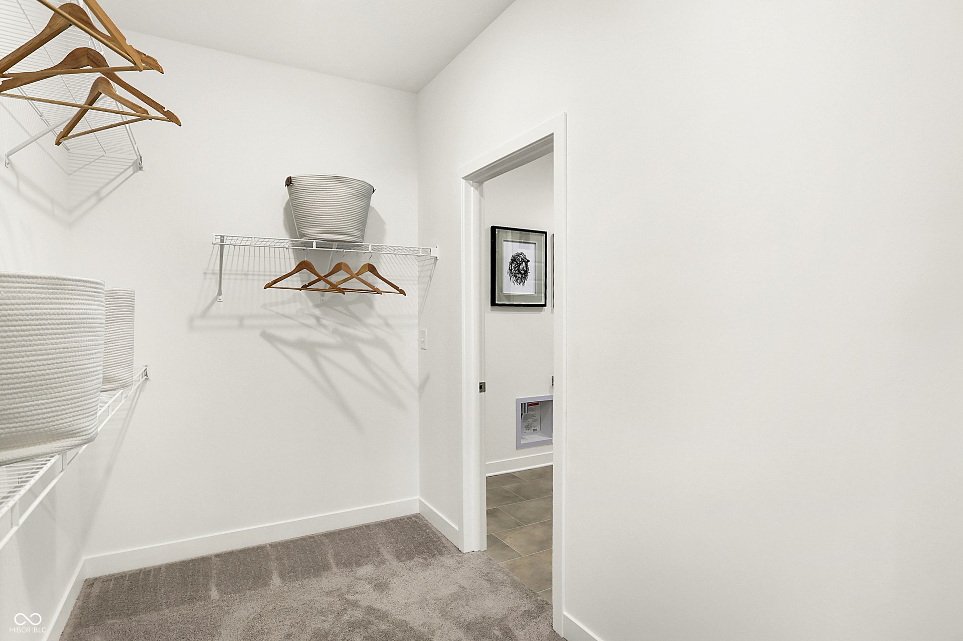 2221 Sandhill Way, Plainfield, IN 46168