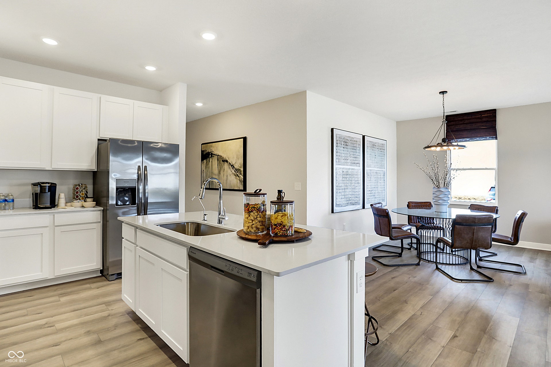 2221 Sandhill Way, Plainfield, IN 46168