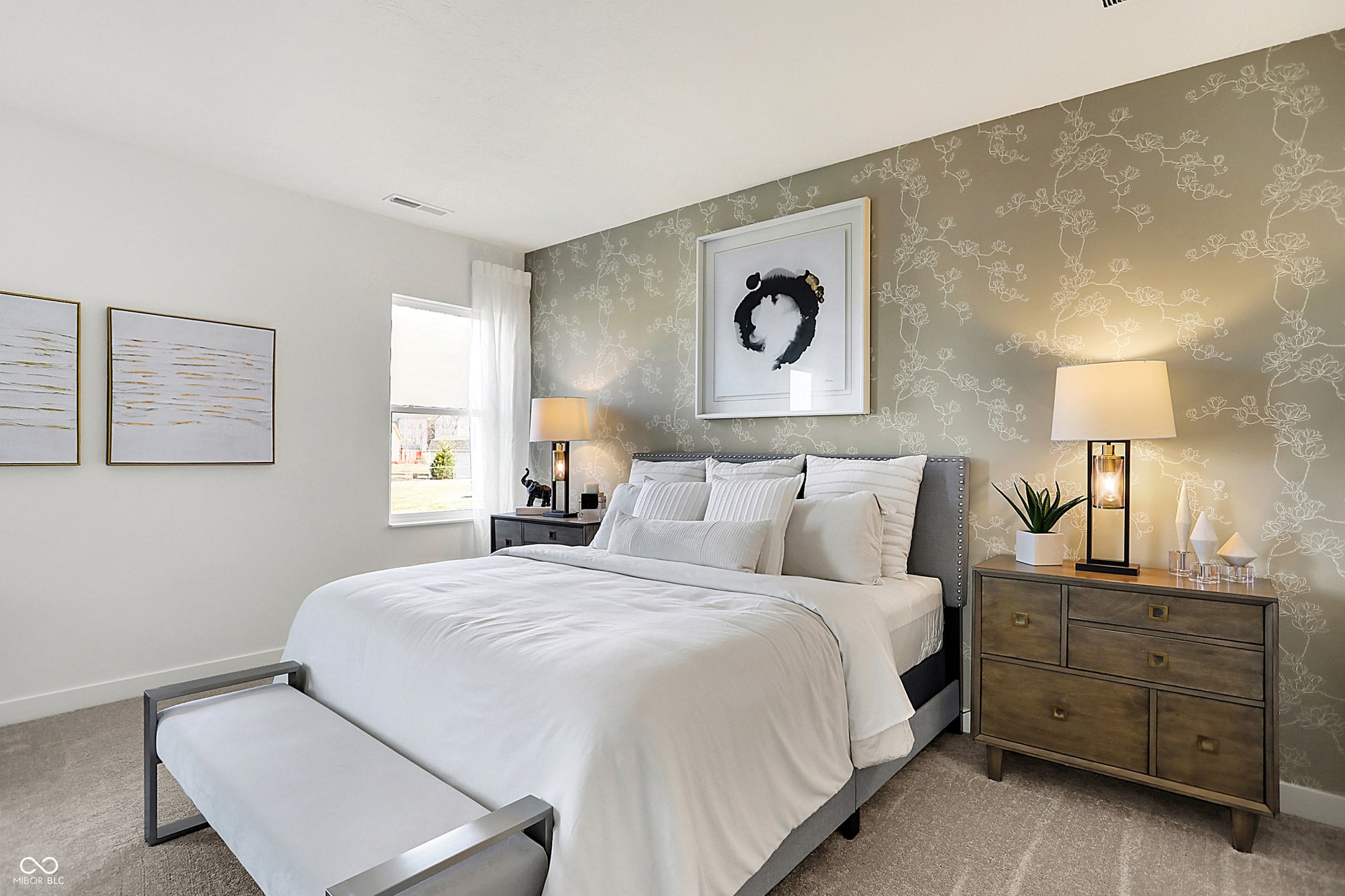 2221 Sandhill Way, Plainfield, IN 46168