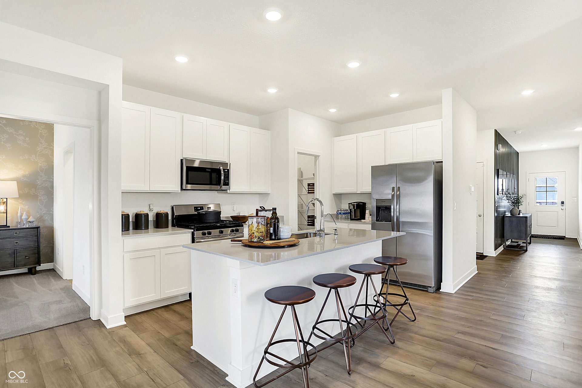2221 Sandhill Way, Plainfield, IN 46168