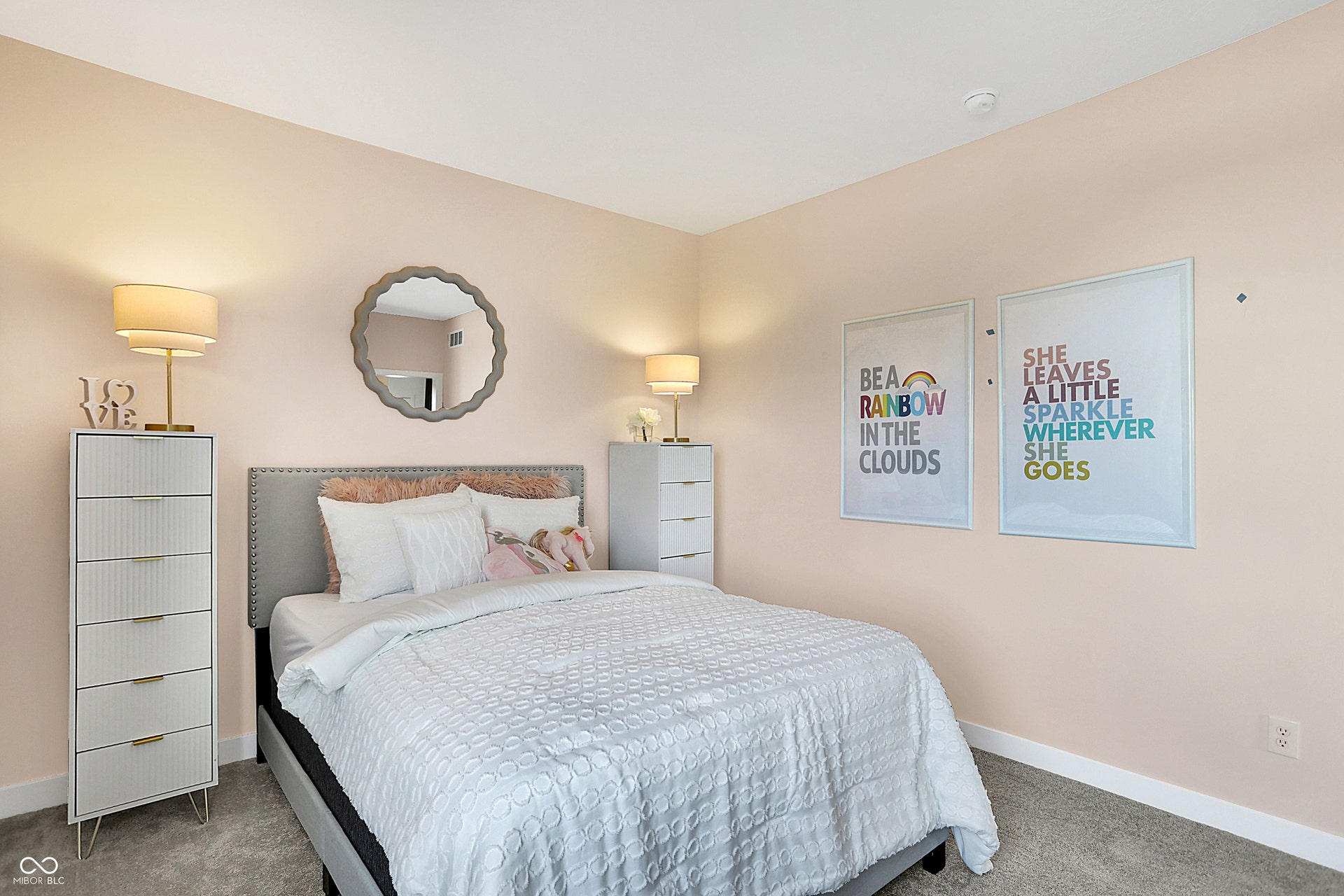 2221 Sandhill Way, Plainfield, IN 46168