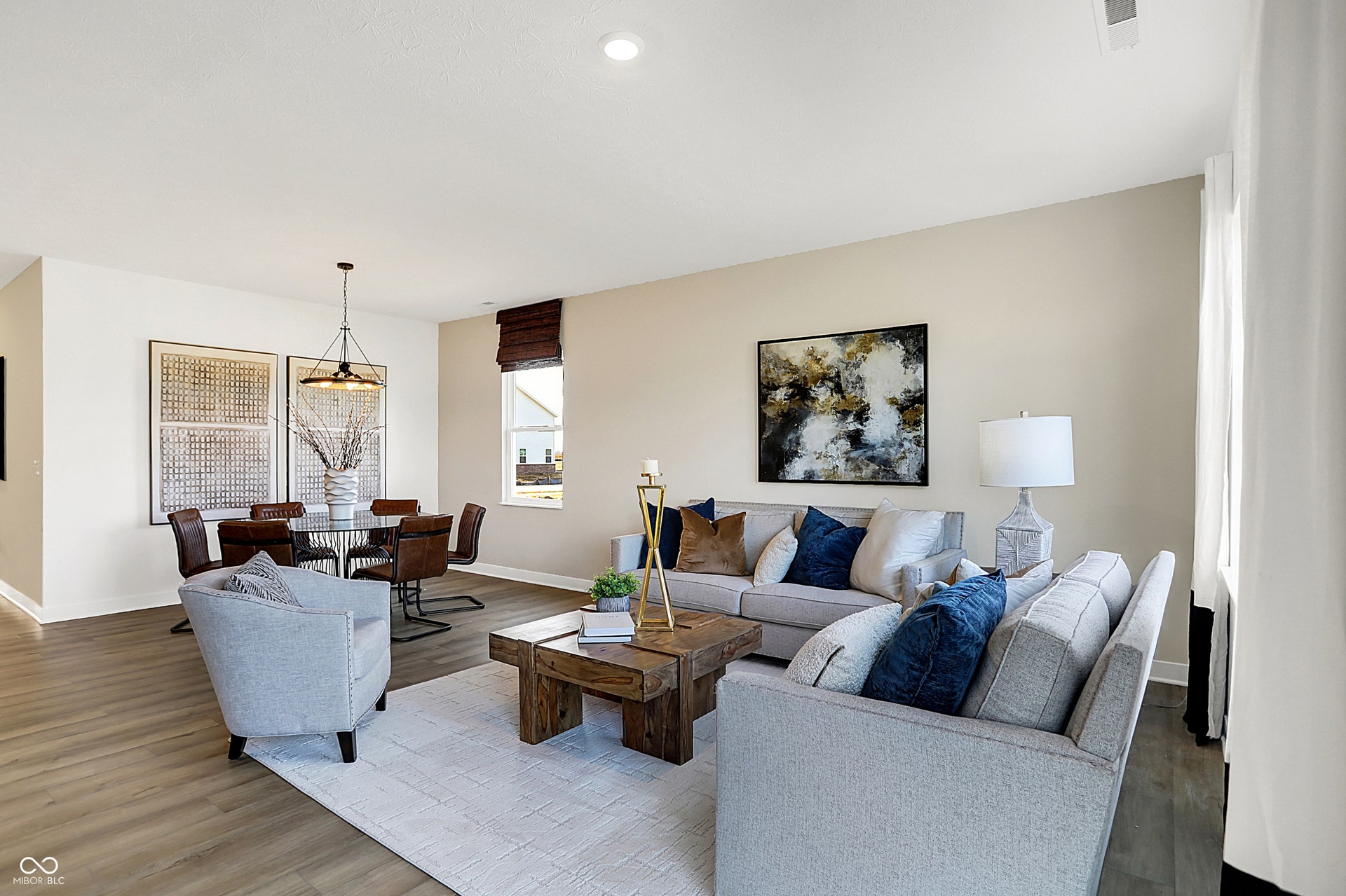 2221 Sandhill Way, Plainfield, IN 46168