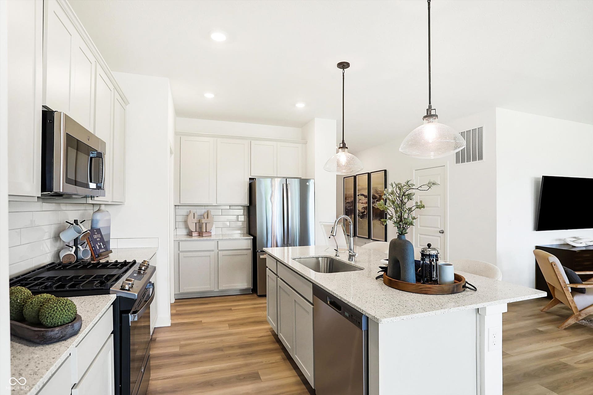 2185 Sandhill Way, Plainfield, IN 46168