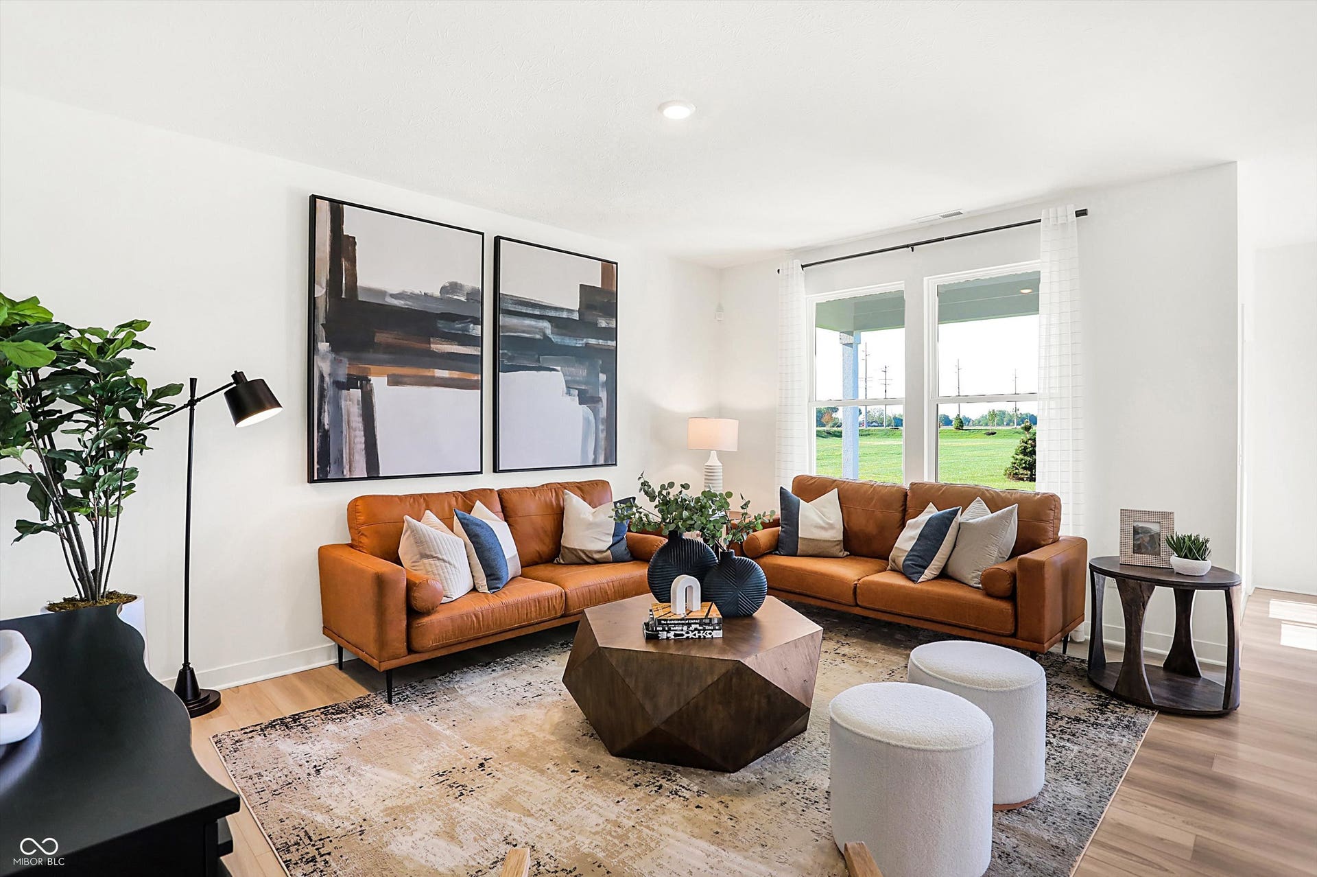 2185 Sandhill Way, Plainfield, IN 46168