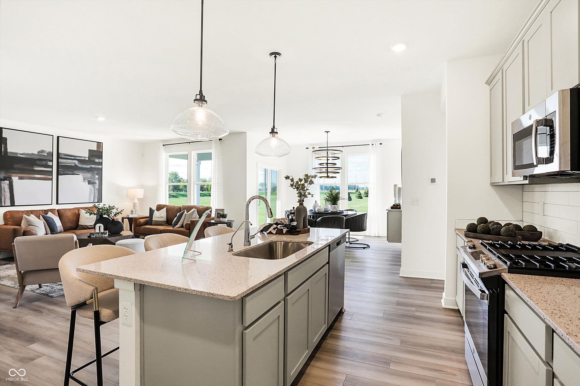 2185 Sandhill Way, Plainfield, IN 46168