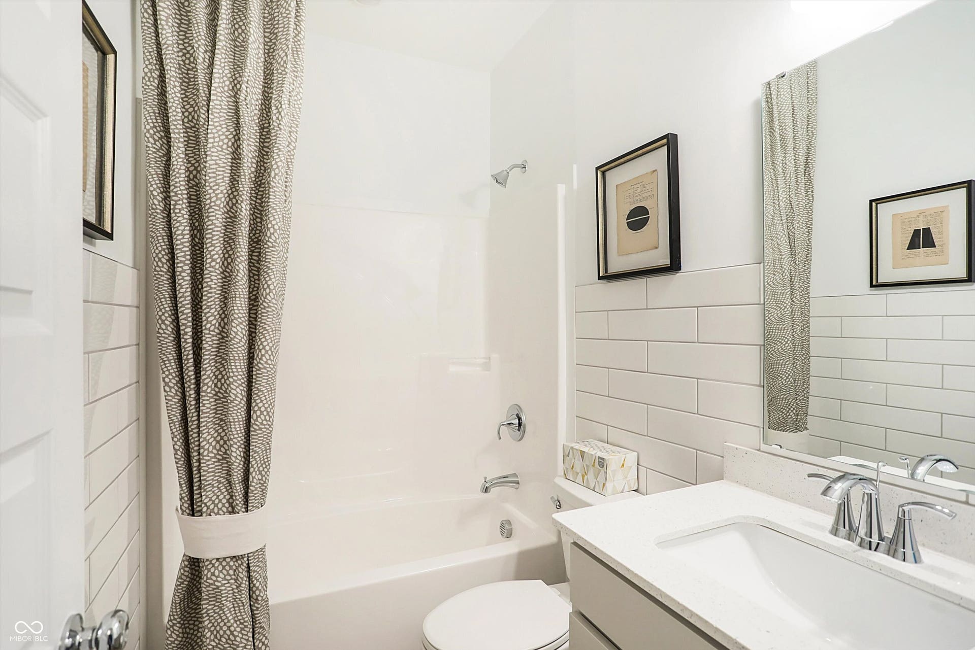 2185 Sandhill Way, Plainfield, IN 46168