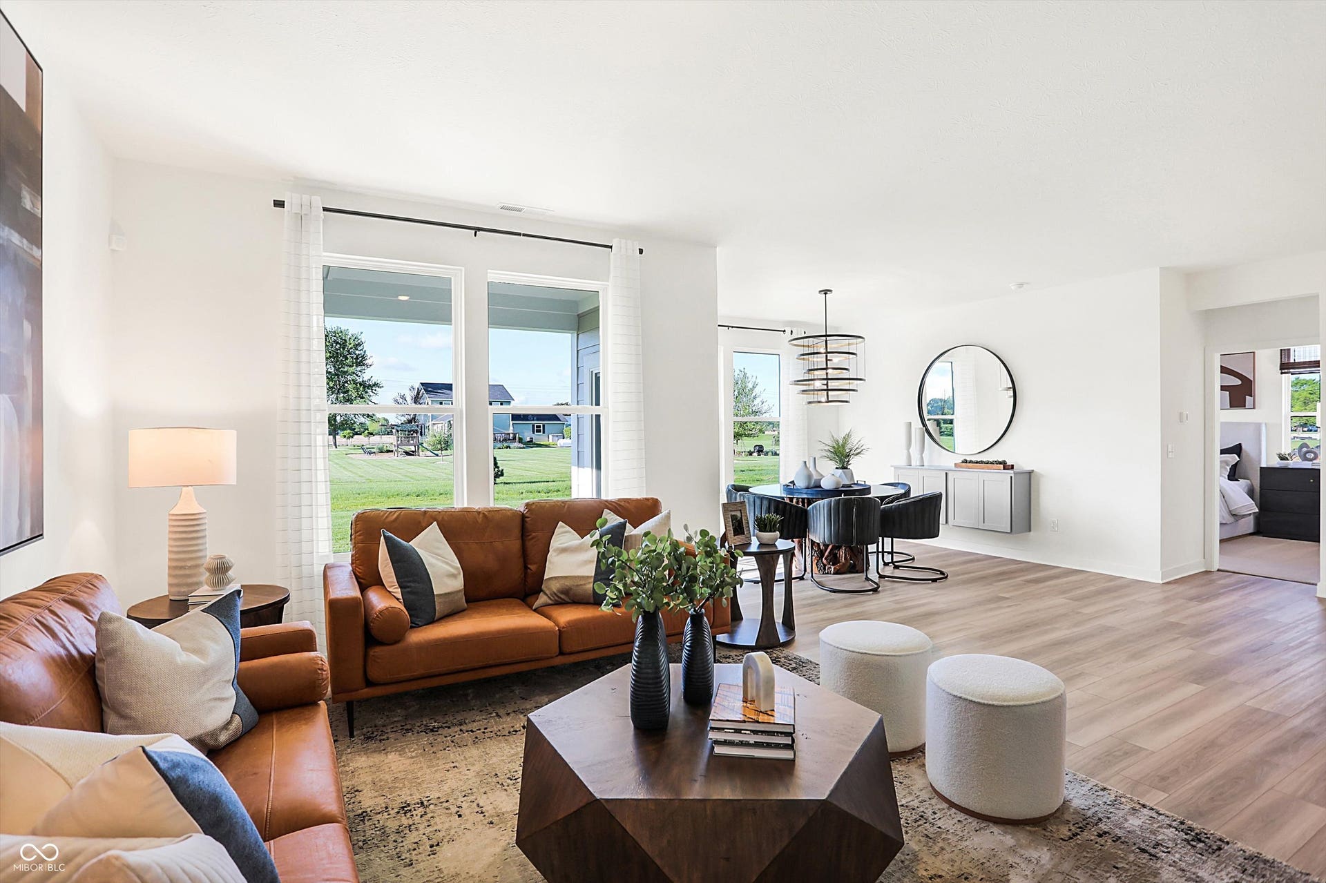 2185 Sandhill Way, Plainfield, IN 46168