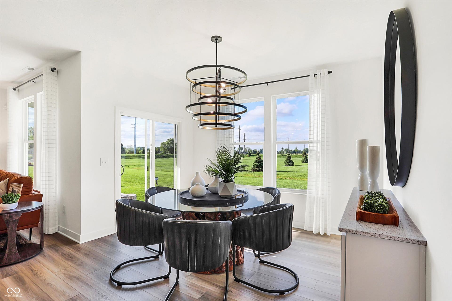 2185 Sandhill Way, Plainfield, IN 46168