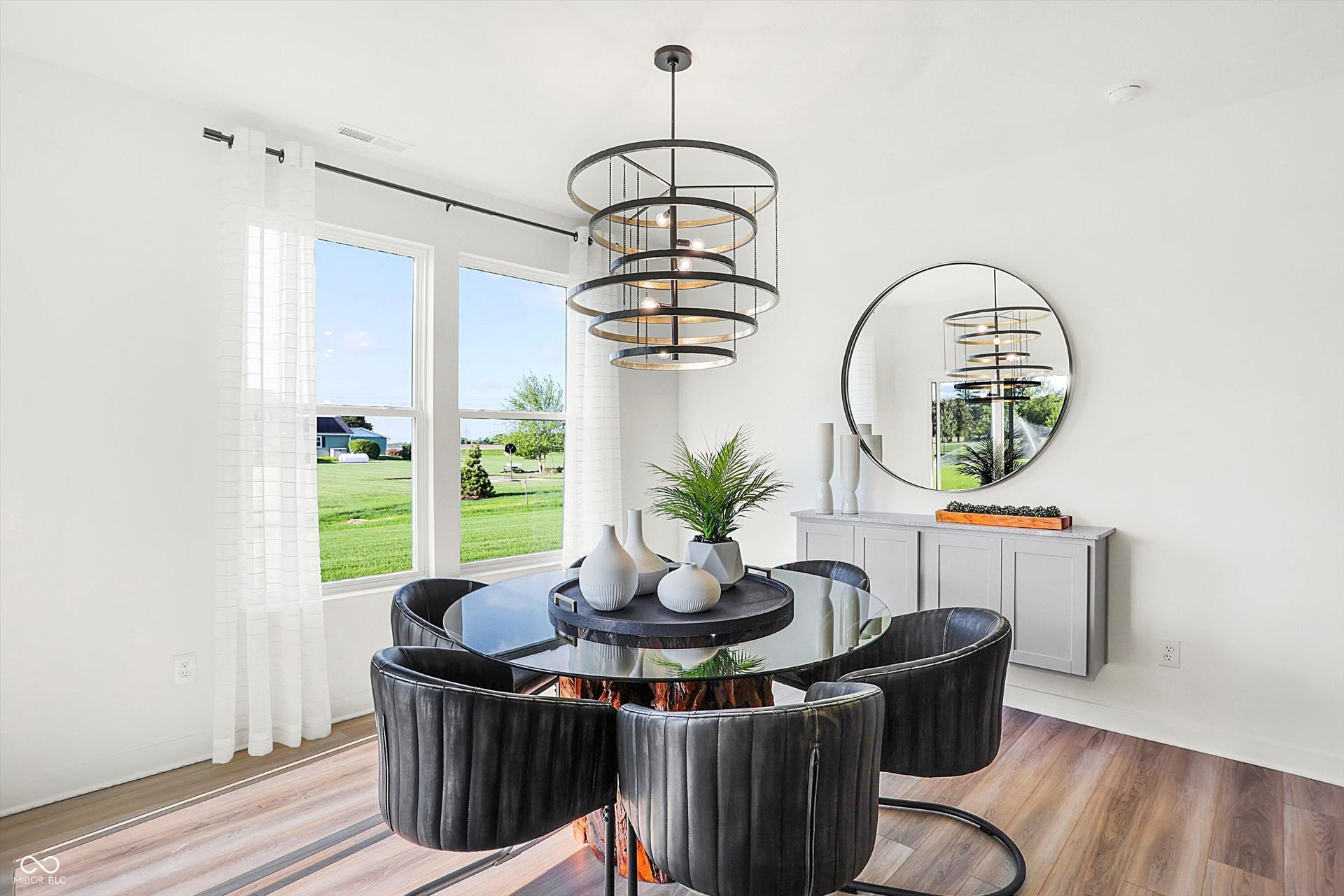 2185 Sandhill Way, Plainfield, IN 46168