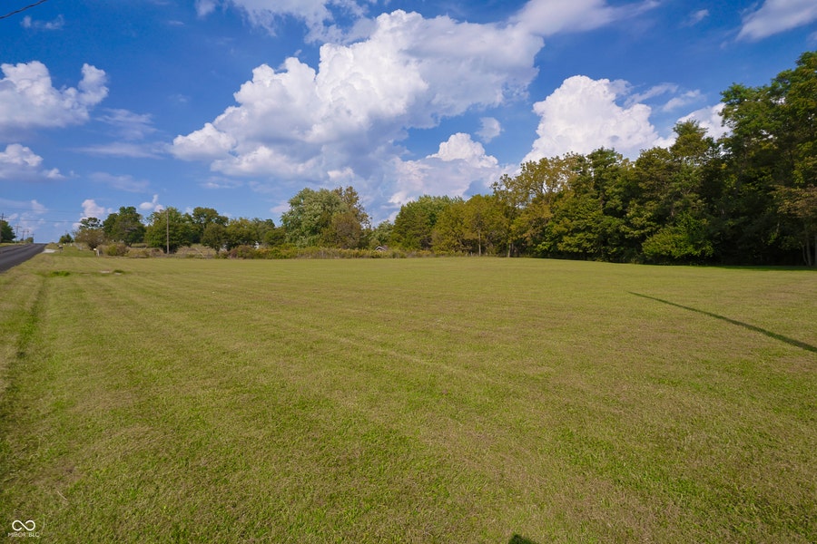 Property photo for 00 N Sr 9 Road, Columbus, IN