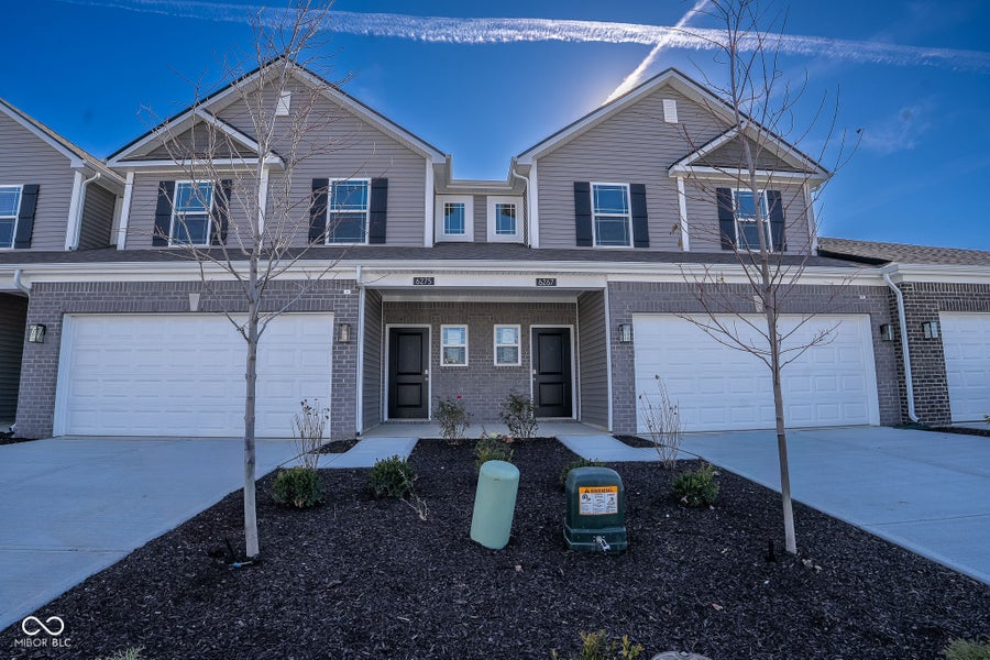 Property photo for 6275 Wasco Drive, Whitestown, IN