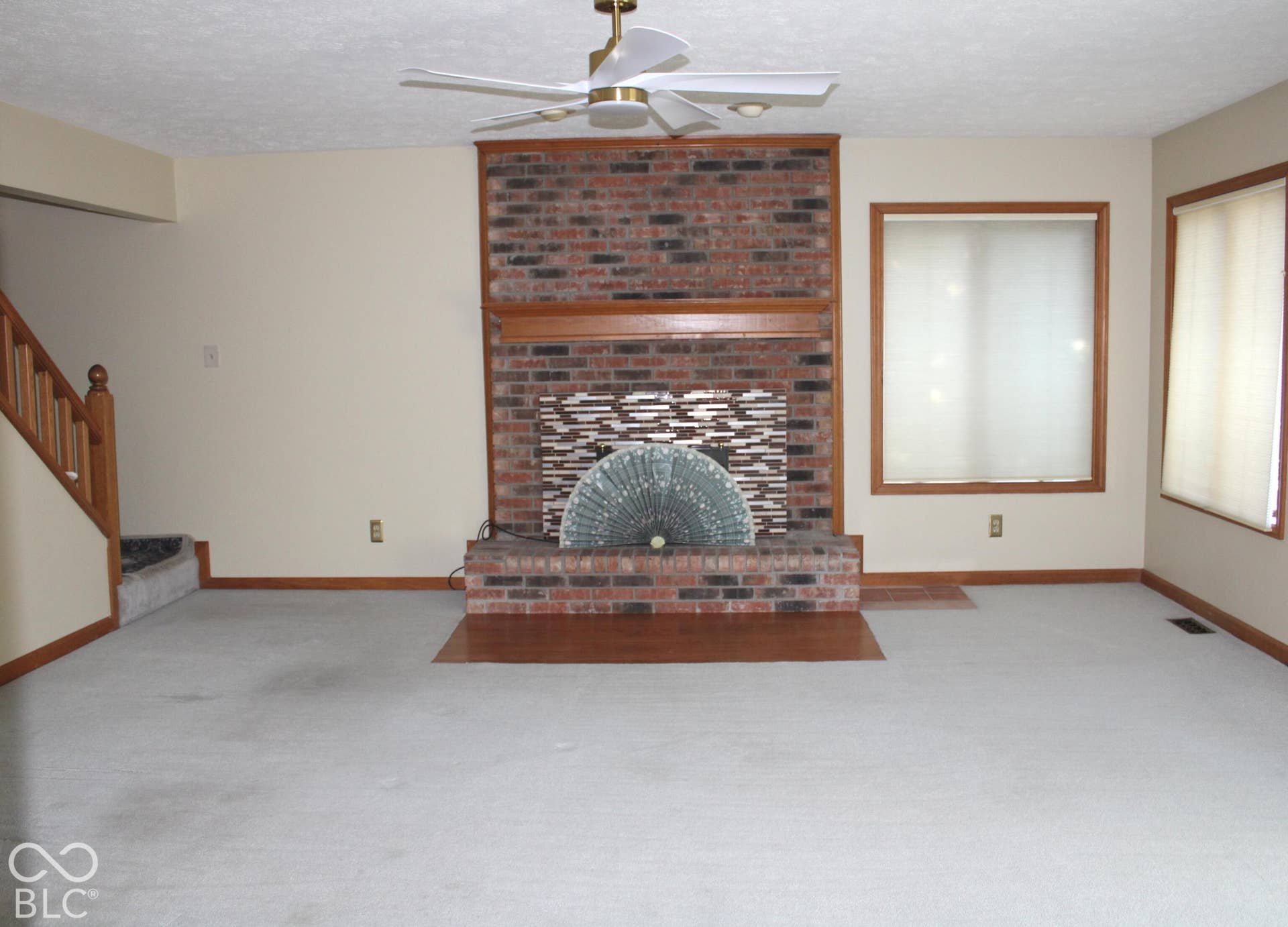 4513 Moss Ridge Lane, Indianapolis, IN 46237