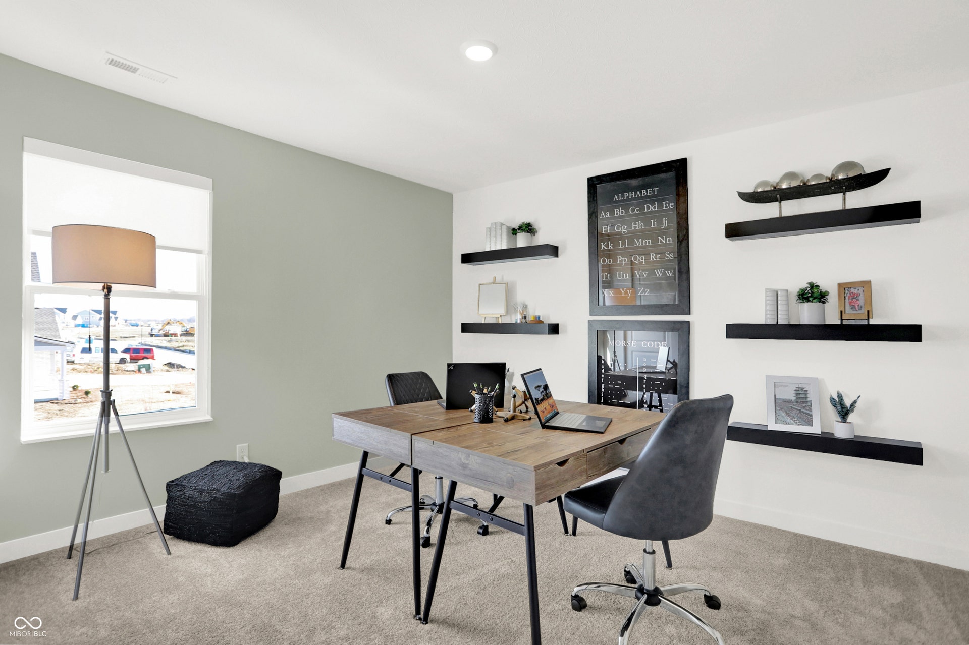 3795 Flora Drive, Franklin, IN 46131