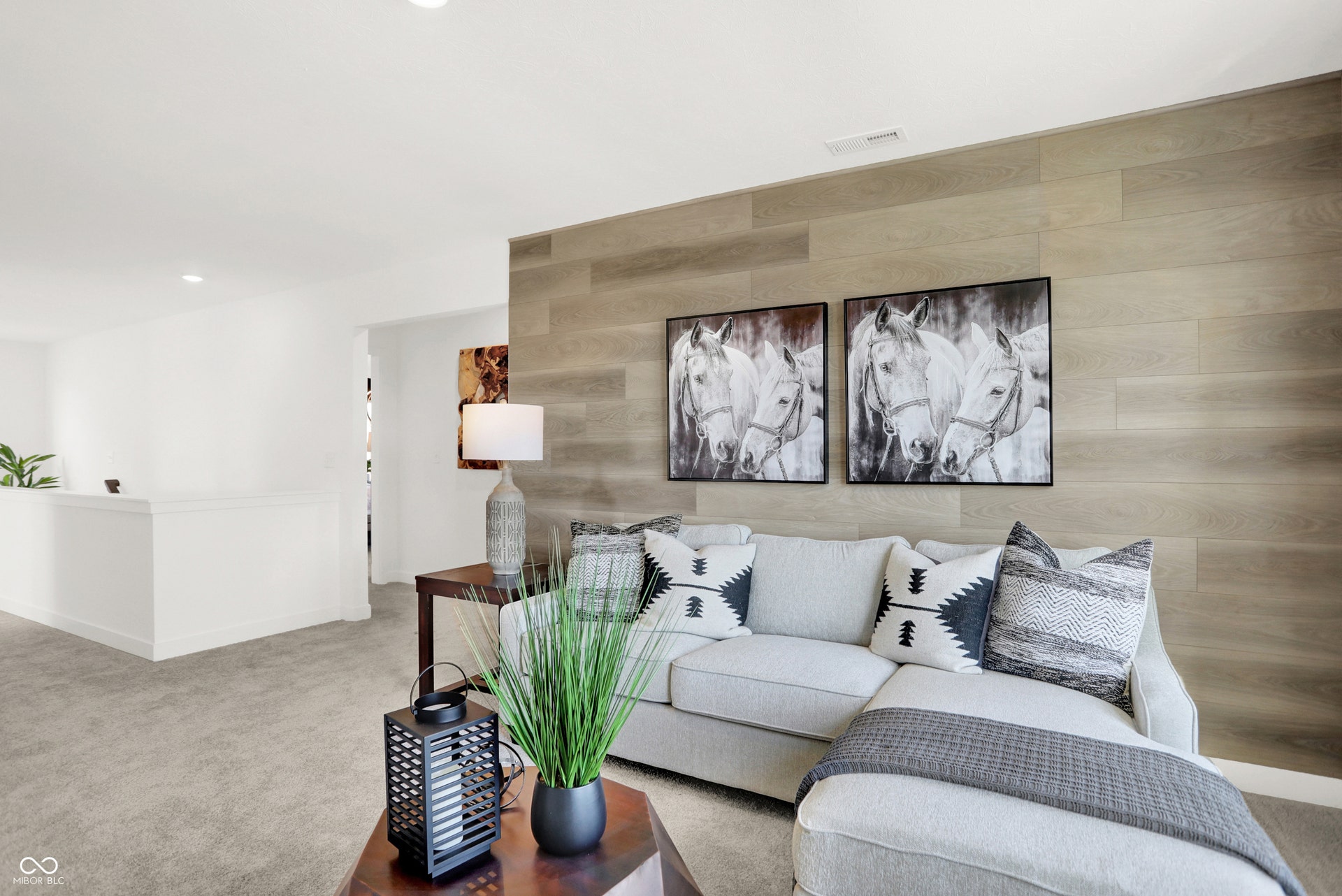 3795 Flora Drive, Franklin, IN 46131
