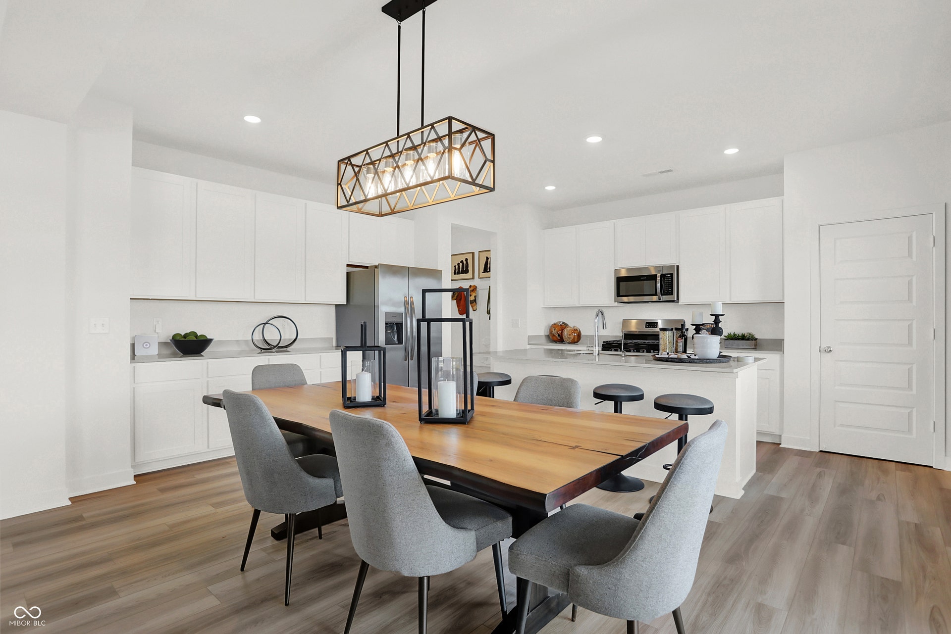 3795 Flora Drive, Franklin, IN 46131