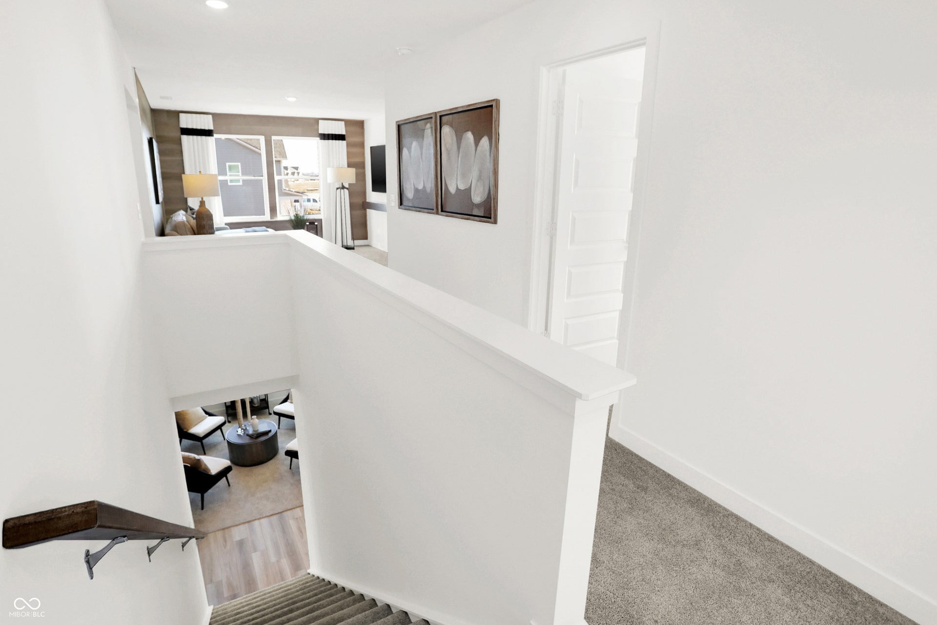 3795 Flora Drive, Franklin, IN 46131