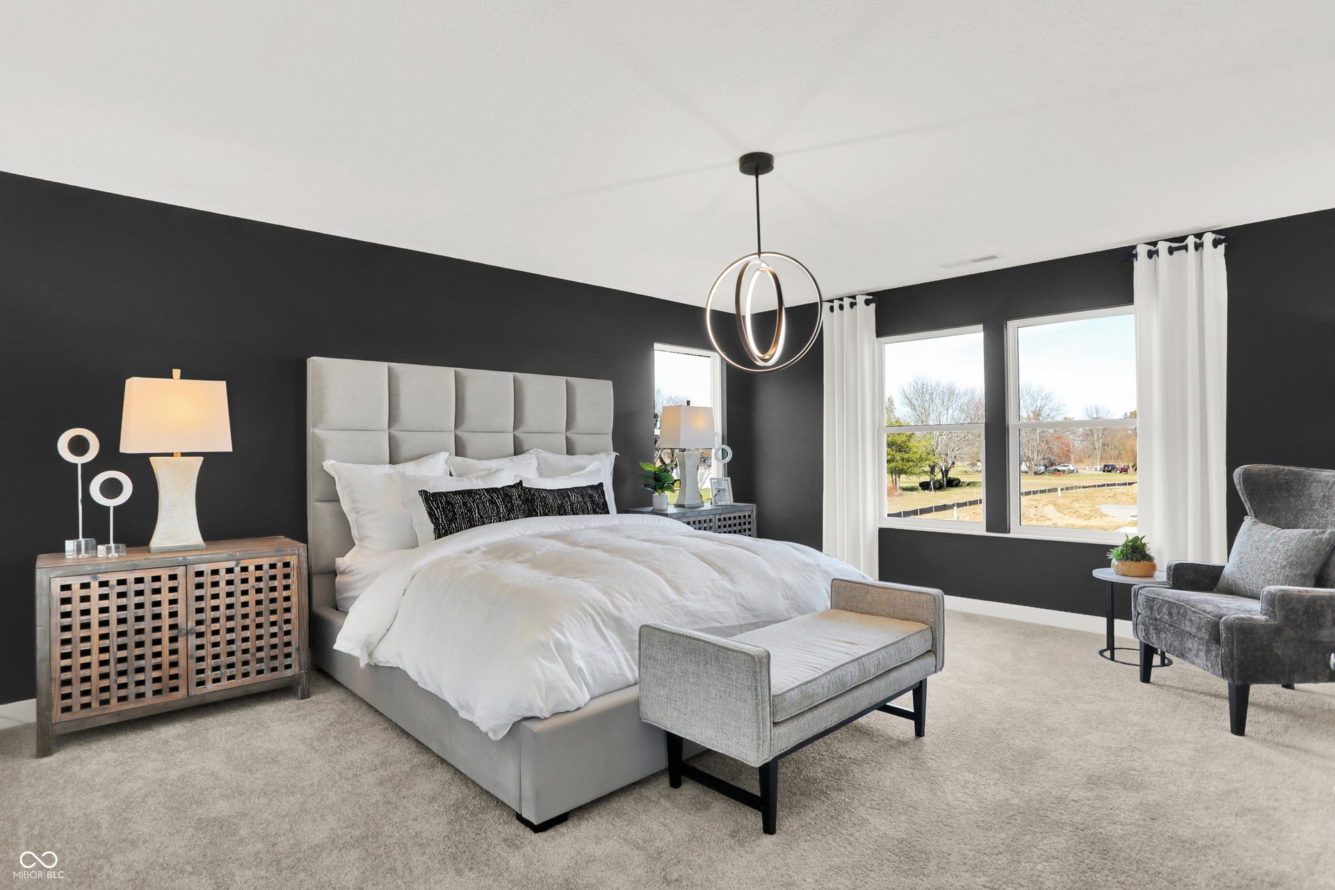 3795 Flora Drive, Franklin, IN 46131