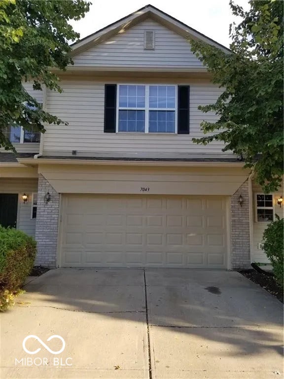 Property photo for 7043 Gavin Drive, Indianapolis, IN