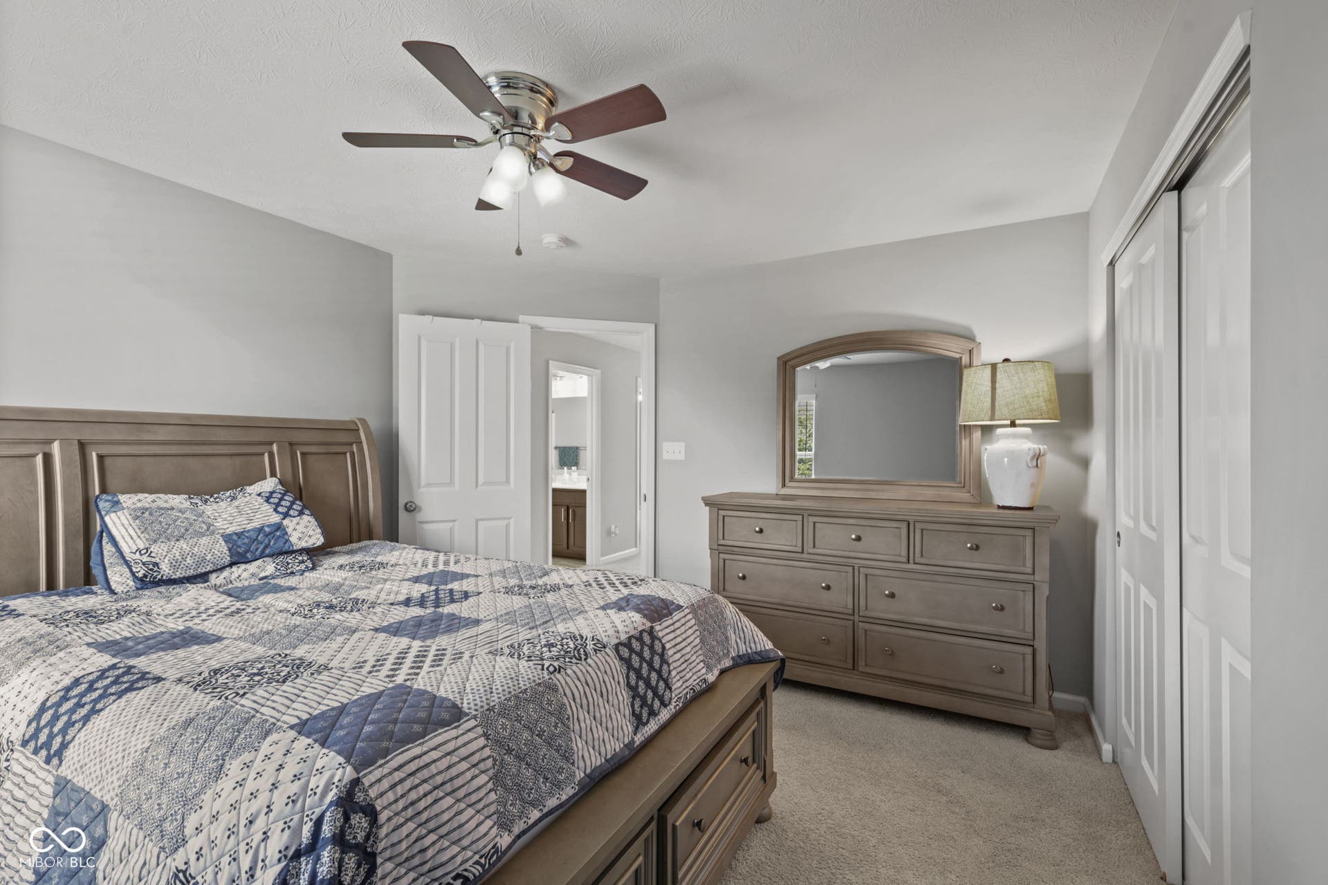 6018 Aspen Meadow Drive, Indianapolis, IN 46237