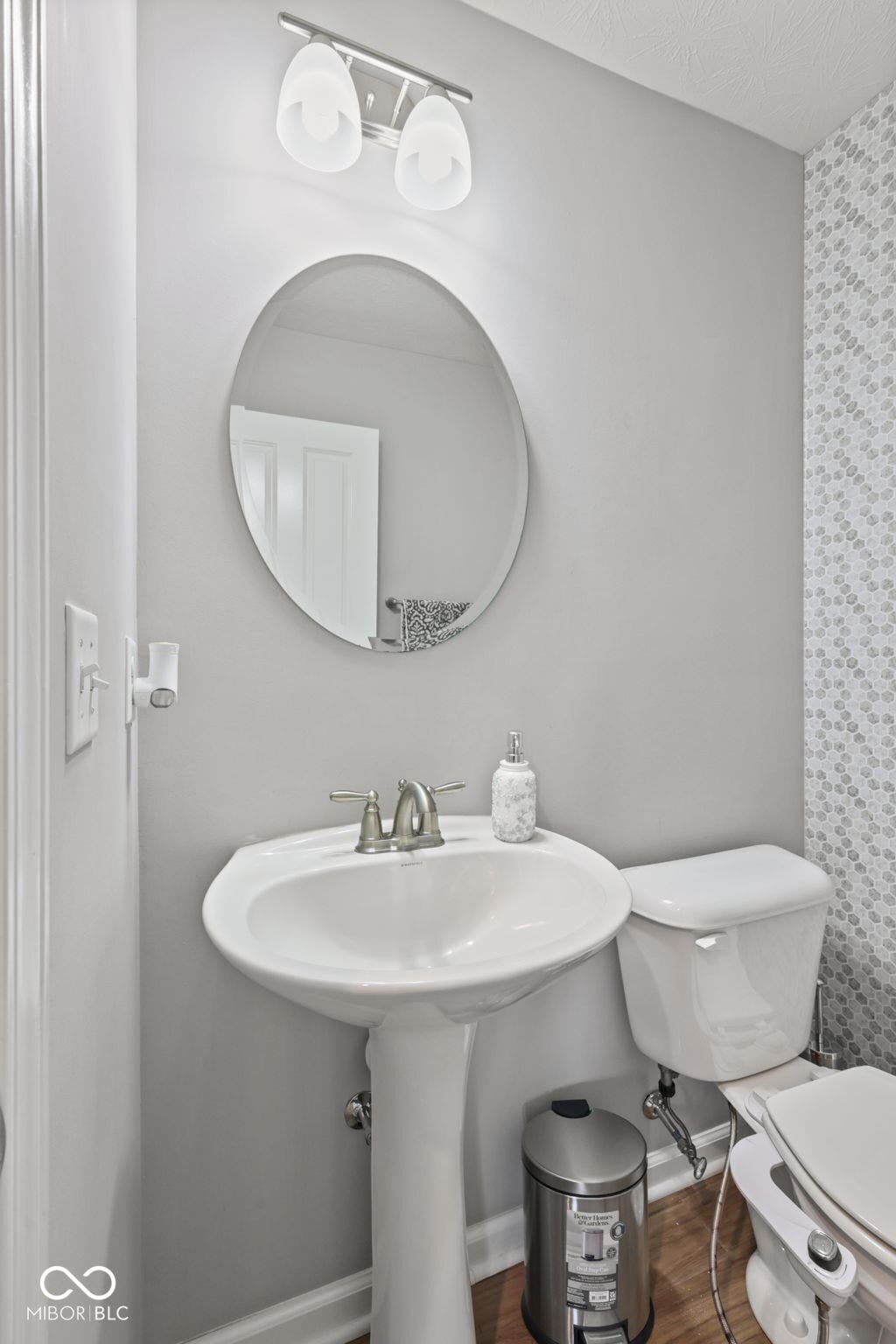 6018 Aspen Meadow Drive, Indianapolis, IN 46237