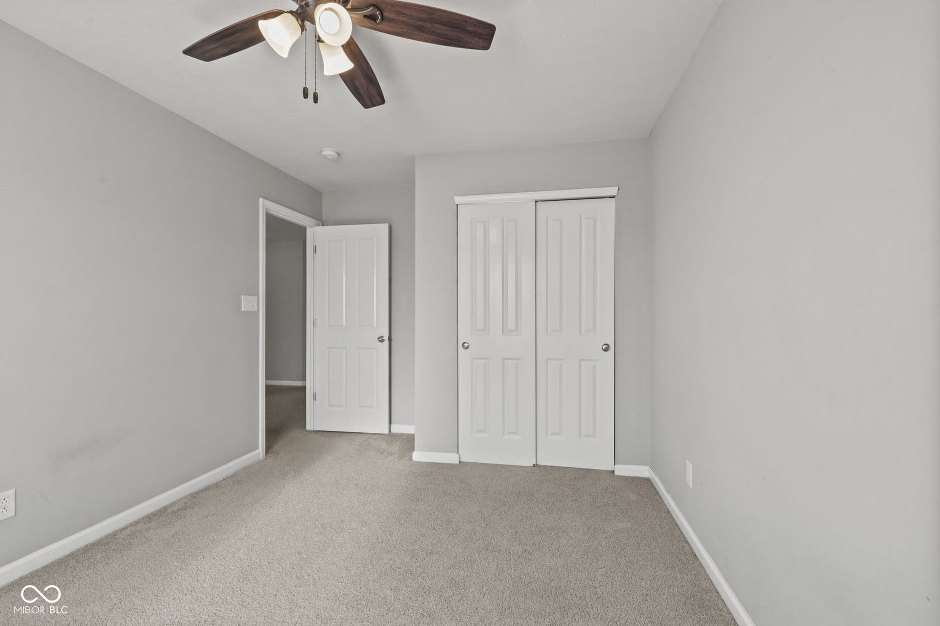 6018 Aspen Meadow Drive, Indianapolis, IN 46237