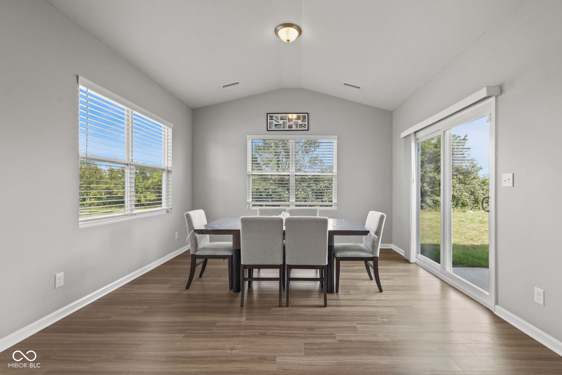 6018 Aspen Meadow Drive, Indianapolis, IN 46237