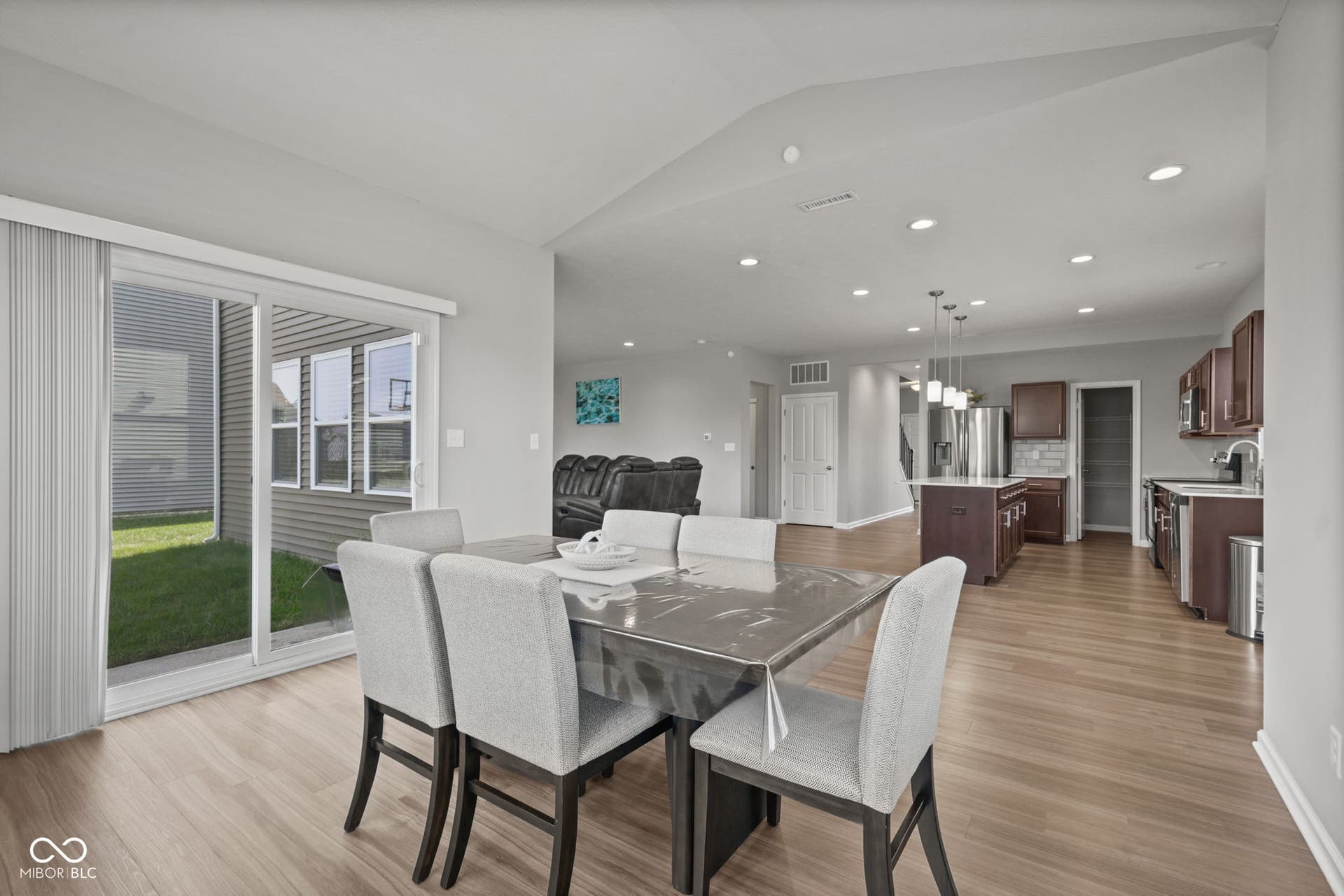 6018 Aspen Meadow Drive, Indianapolis, IN 46237