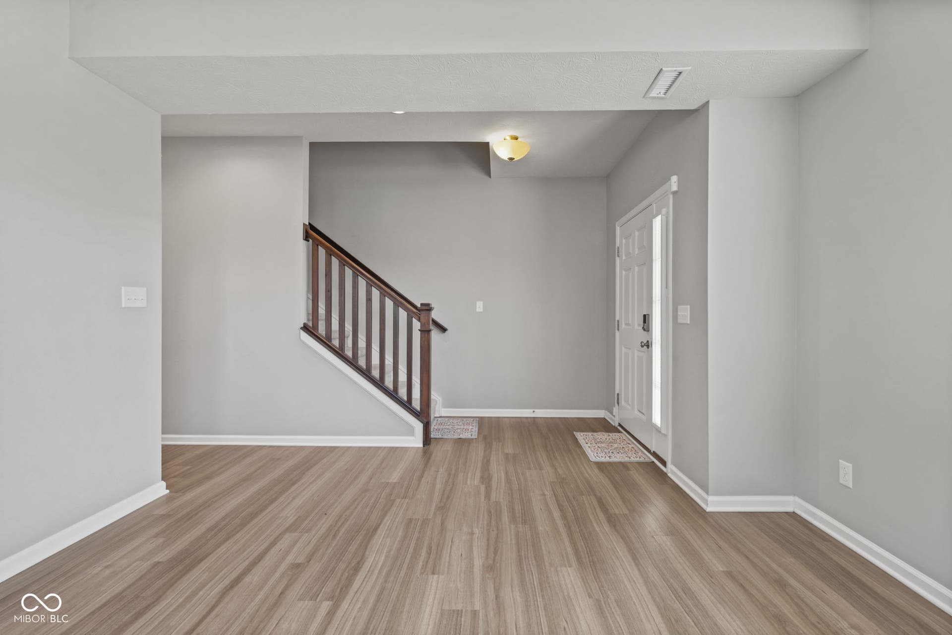 6018 Aspen Meadow Drive, Indianapolis, IN 46237